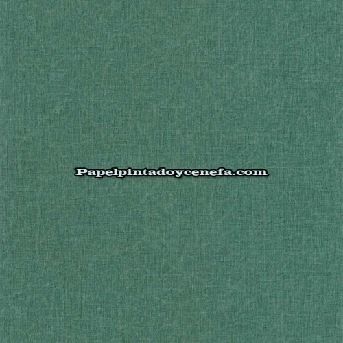 Rollo Papel Pintado BALI Referencia  BALI-88197833.