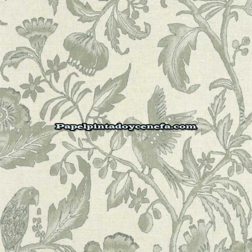 Rollo Papel Pintado BALI Referencia  BALI-88167593.