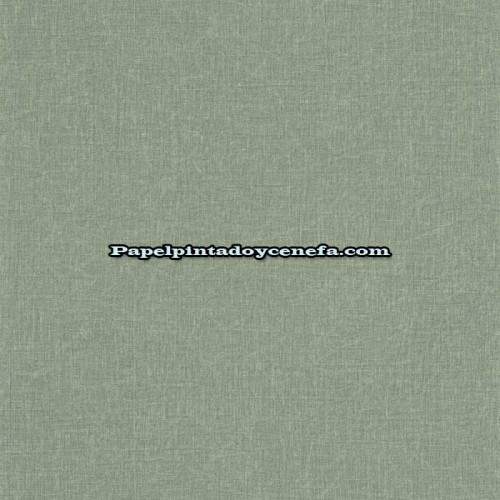 Rollo Papel Pintado BALI Referencia  BALI-88197508.