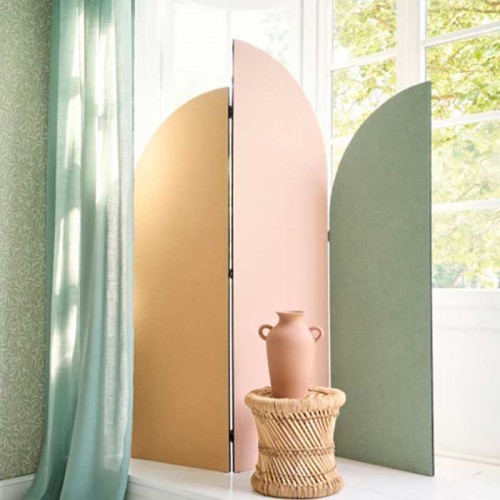 Rollo Papel Pintado BALI Referencia  BALI-88192492.