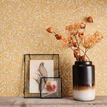 Rollo Papel Pintado BALI Referencia  BALI-88172539.