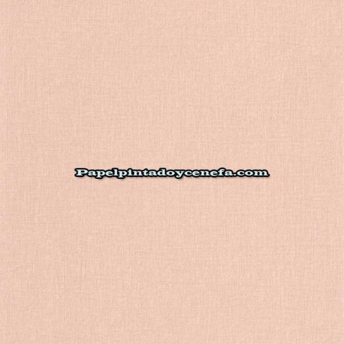 Rollo Papel Pintado BALI Referencia  BALI-88194403.