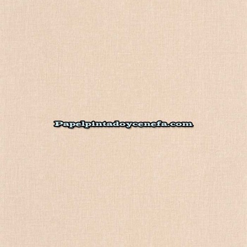 Rollo Papel Pintado BALI Referencia  BALI-88191174.