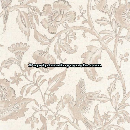 Rollo Papel Pintado BALI Referencia  BALI-88161201.