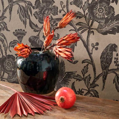 Rollo Papel Pintado BALI Referencia  BALI-88169700.