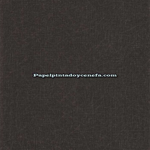 Rollo Papel Pintado BALI Referencia  BALI-88199938.