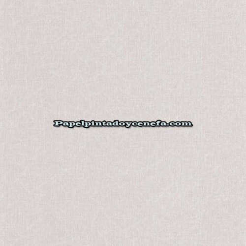 Rollo Papel Pintado BALI Referencia  BALI-88199157.