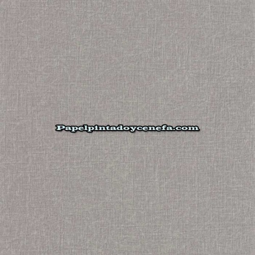 Rollo Papel Pintado BALI Referencia  BALI-88199415.