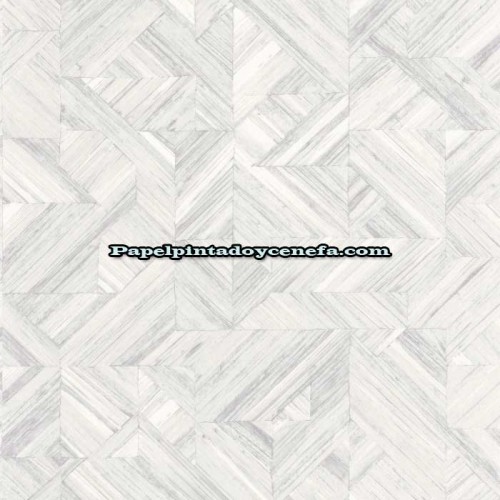 Rollo Papel Pintado BALI Referencia  BALI-88180057.