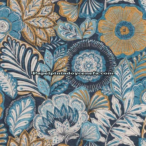 Rollo Papel Pintado BALI Referencia  BALI-88156822.