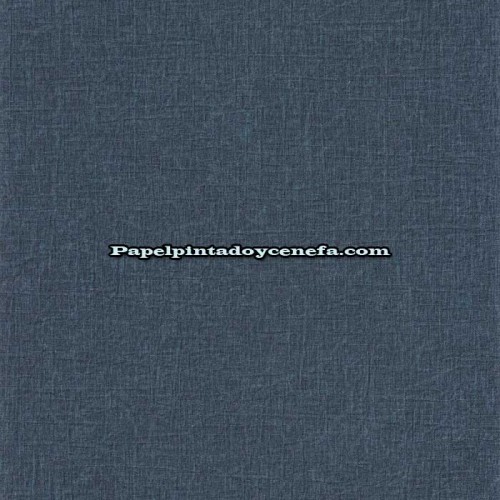 Rollo Papel Pintado BALI Referencia  BALI-88196725.
