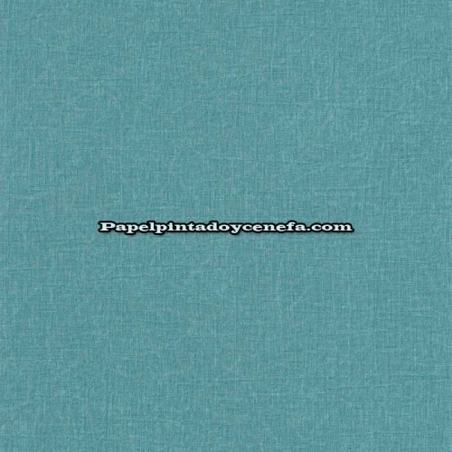 Rollo Papel Pintado BALI Referencia  BALI-88196400.
