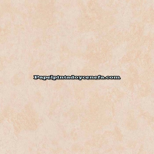 Rollo Papel Pintado SATIN FLOWERS Referencia  1920-Z66802.