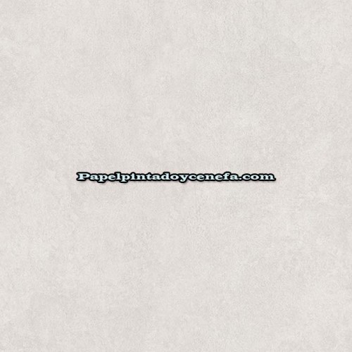 Rollo Papel Pintado SATIN FLOWERS Referencia  1920-Z66806.