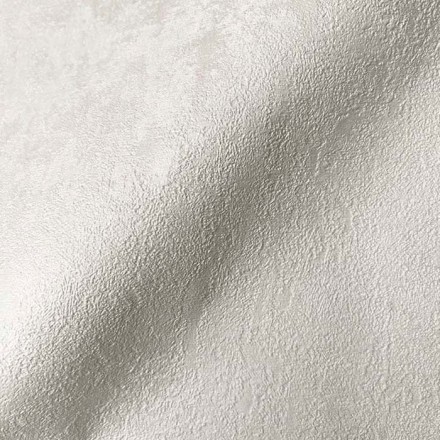 Rollo Papel Pintado SATIN FLOWERS Referencia  1920-Z66806.