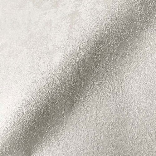 Rollo Papel Pintado SATIN FLOWERS Referencia  1920-Z66806.