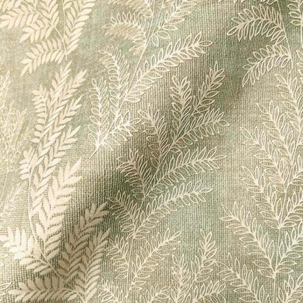 Rollo Papel Pintado SATIN FLOWERS Referencia  1920-Z66811.