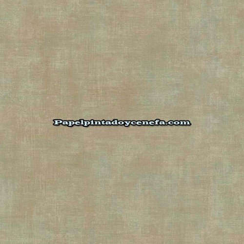 Rollo Papel Pintado SATIN FLOWERS Referencia  1920-Z66812.