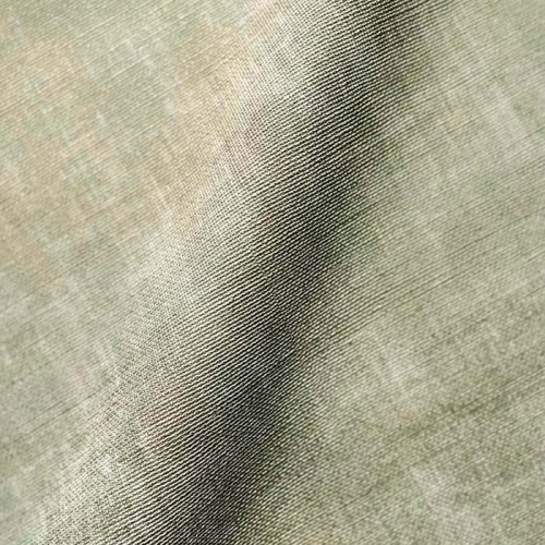 Rollo Papel Pintado SATIN FLOWERS Referencia  1920-Z66812.