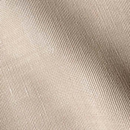 Rollo Papel Pintado SATIN FLOWERS Referencia  1920-Z66814.