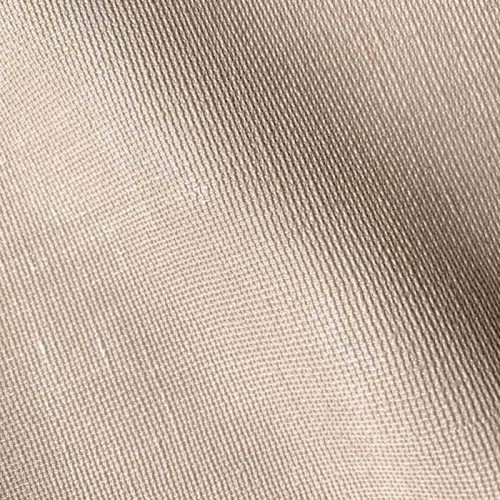 Rollo Papel Pintado SATIN FLOWERS Referencia  1920-Z66814.