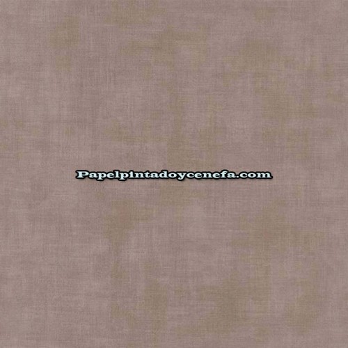 Rollo Papel Pintado SATIN FLOWERS Referencia  1920-Z66816.