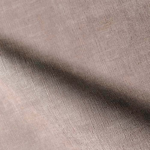 Rollo Papel Pintado SATIN FLOWERS Referencia  1920-Z66816.