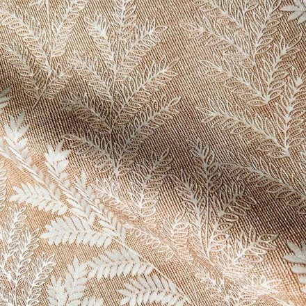 Rollo Papel Pintado SATIN FLOWERS Referencia  1920-Z66818.