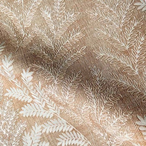 Rollo Papel Pintado SATIN FLOWERS Referencia  1920-Z66818.