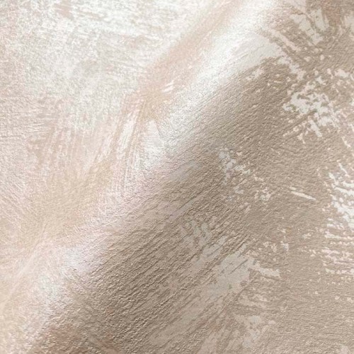 Rollo Papel Pintado SATIN FLOWERS Referencia  1920-Z66822.