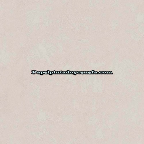 Rollo Papel Pintado SATIN FLOWERS Referencia  1920-Z66823.