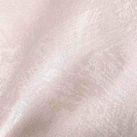 Rollo Papel Pintado SATIN FLOWERS Referencia  1920-Z66823.