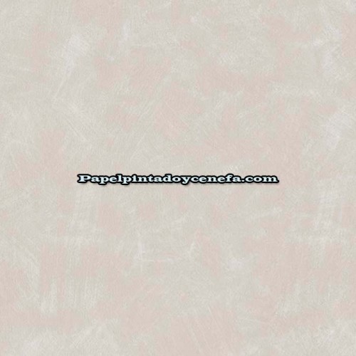 Rollo Papel Pintado SATIN FLOWERS Referencia  1920-Z66827.