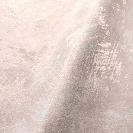 Rollo Papel Pintado SATIN FLOWERS Referencia  1920-Z66827.
