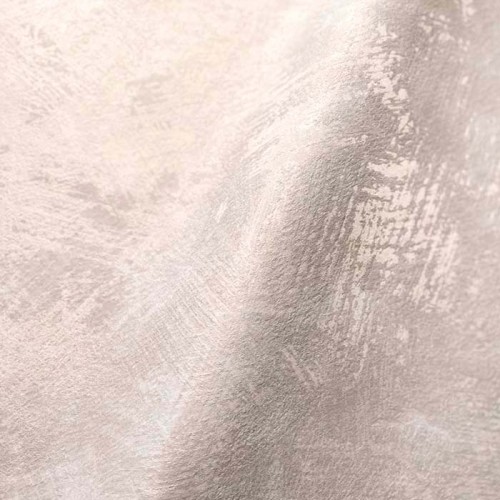 Rollo Papel Pintado SATIN FLOWERS Referencia  1920-Z66827.