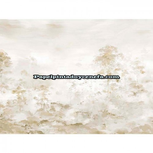 Mural SATIN FLOWERS Referencia  M-1920-Z66882.