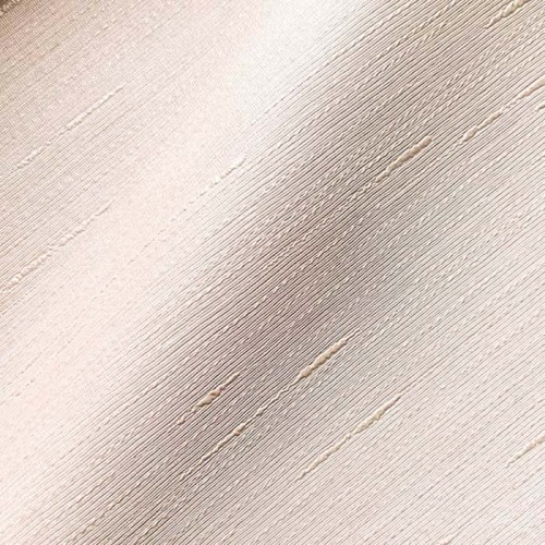 Rollo Papel Pintado SATIN FLOWERS Referencia  1920-Z66840.