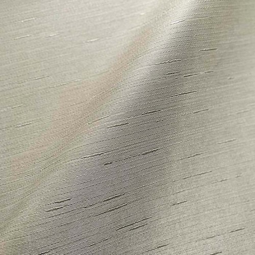 Rollo Papel Pintado SATIN FLOWERS Referencia  1920-Z66838.