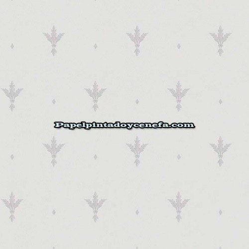 Rollo Papel Pintado SATIN FLOWERS Referencia  1920-Z66847.