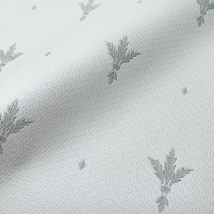 Rollo Papel Pintado SATIN FLOWERS Referencia  1920-Z66847.