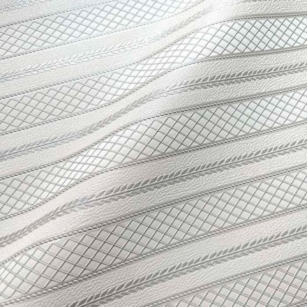 Rollo Papel Pintado SATIN FLOWERS Referencia  1920-Z66848.