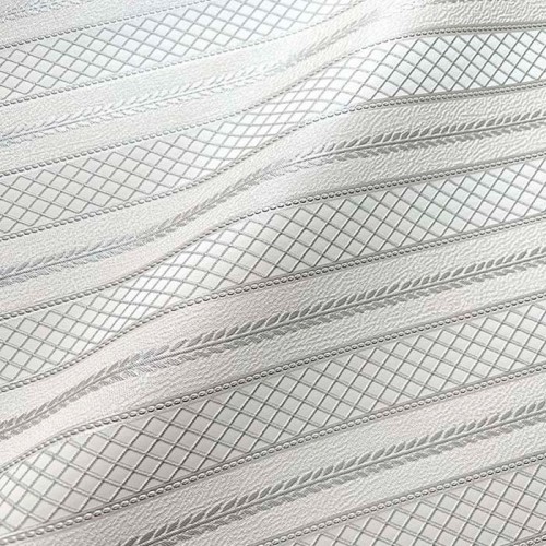 Rollo Papel Pintado SATIN FLOWERS Referencia  1920-Z66848.