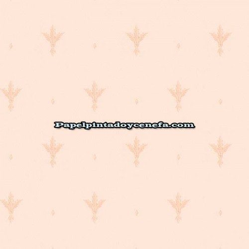 Rollo Papel Pintado SATIN FLOWERS Referencia  1920-Z66849.
