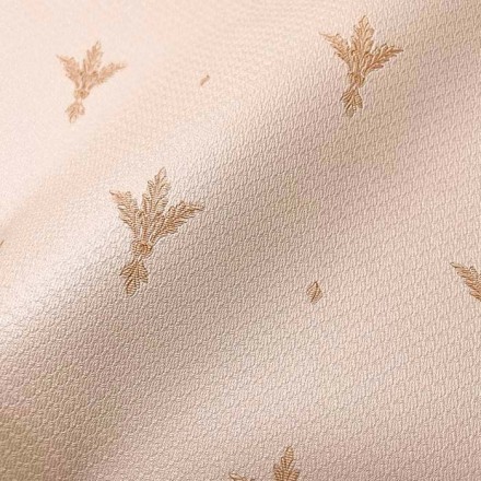 Rollo Papel Pintado SATIN FLOWERS Referencia  1920-Z66849.
