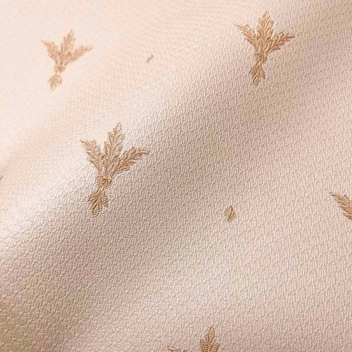 Rollo Papel Pintado SATIN FLOWERS Referencia  1920-Z66849.