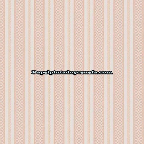 Rollo Papel Pintado SATIN FLOWERS Referencia  1920-Z66850.