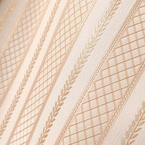 Rollo Papel Pintado SATIN FLOWERS Referencia  1920-Z66850.