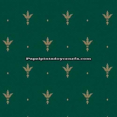 Rollo Papel Pintado SATIN FLOWERS Referencia  1920-Z66851.