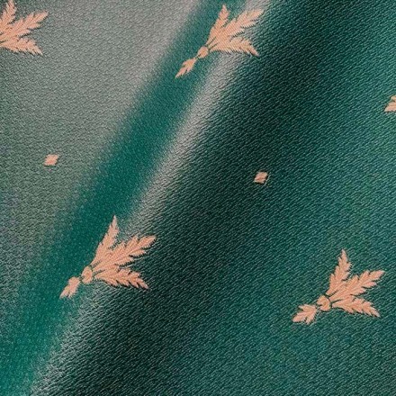 Rollo Papel Pintado SATIN FLOWERS Referencia  1920-Z66851.