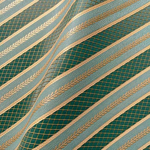 Rollo Papel Pintado SATIN FLOWERS Referencia  1920-Z66852.